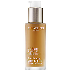 Clarins Bust Beauty Extra-Lift Gel