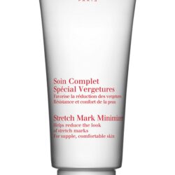 Clarins Stretch Mark Minimizer
