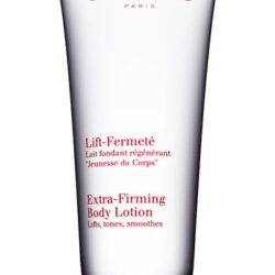 Clarins Extra Firming Body Lotion
