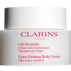 Clarins Extra Firming Body Cream