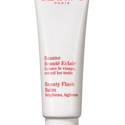 Clarins Beauty Flash Balm