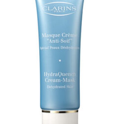 Clarins HydraQuench Cream Mask