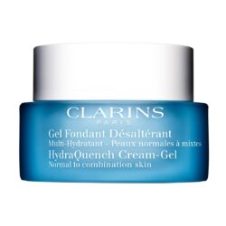 Clarins HydraQuench Cream-Gel - Normal to Combination Skin
