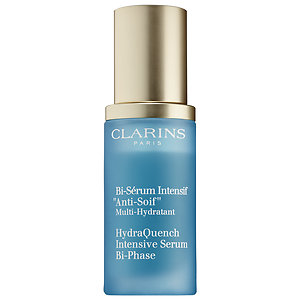 Clarins HydraQuench Intensive Serum Bi-Phase