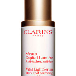 Clarins Vital Light Serum 30ml