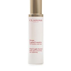 Clarins Vital Light Serum 50ml