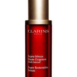 Super Restorative Serum