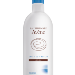 After-Sun Repair Lotion