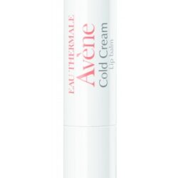 Avene Cold Cream Lip Balm