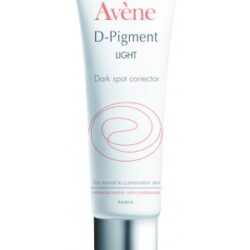 Avene D-Pigment Light