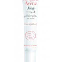 Avene Eluage Concentrate