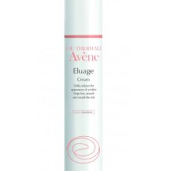 Avene Eluage Cream