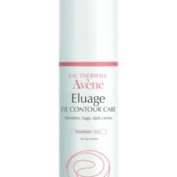 Avene Eluage Eye Contour Care