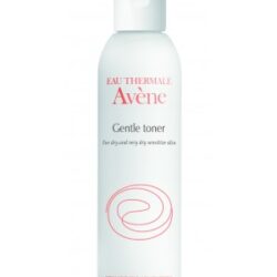Avene Gentle Toner