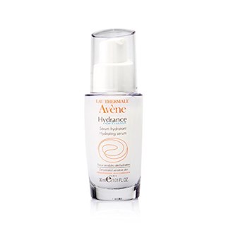 Avene Hydrance Optimale Hydrating Serum