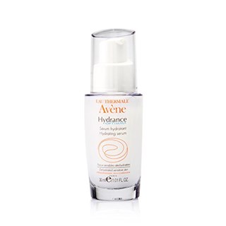 Avene Hydrance Optimale Hydrating Serum – GREENWICH PHARMACY