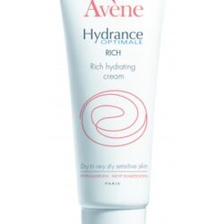 Avene Hydrance Optimale Rich Hydrating Cream
