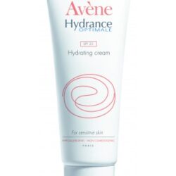 Avene Hydrance Optimale SPF 25 Hydrating Cream