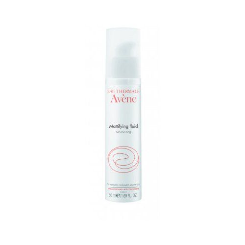 Avene Mattifying Fluid
