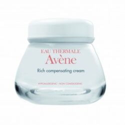 Avene Rich Compensating Cream