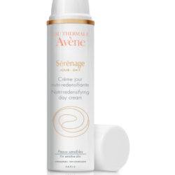 Avene Serenage Nutri-Redensifying Day Cream