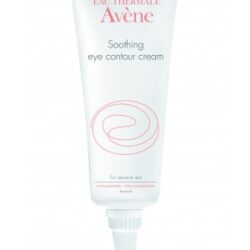 Avene Soothing Eye Contour Cream