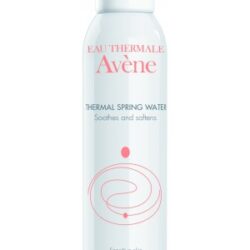 Avene Thermal Spring Water Spray