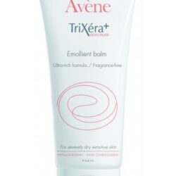 TrixÈra+ Selectiose Emollient Balm