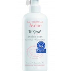 TrixÈra+ Selectiose Emollient Cream