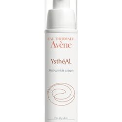 Avene YsthÈAL Anti-wrinkle Cream