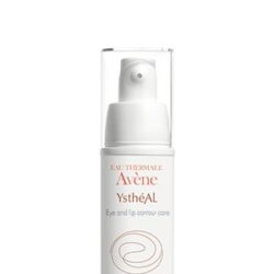 Avene YsthÈAL Eye and lip contour care