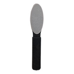 Bliss Diamancel #10 Classic Buffer