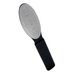 Bliss Diamancel #11 Tough Buffer