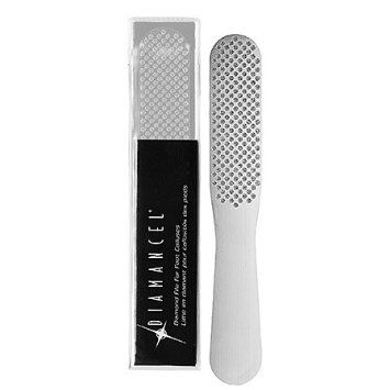 Bliss Diamancel #20 Callus Rasp