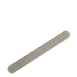 Bliss Diamancel Course #3 File
