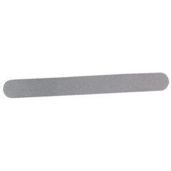 Bliss Diamancel Fine #1 File