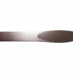 Bliss Diamancel Hand #5 File