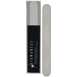 Bliss Diamancel Medium #2 File