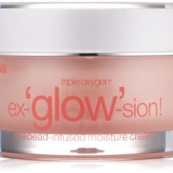 Bliss Ex'glow'sion Ultimate Radiance Cream