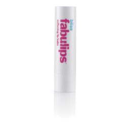 Bliss Fabulips Softening Lip Balm