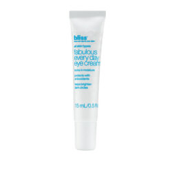 Bliss Fabulous Everyday Eye Cream