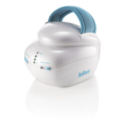 Bliss Fat Girl Slim Lean Machine