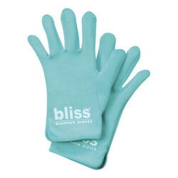 Bliss Glamour Gloves