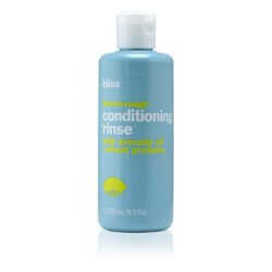 Bliss Lemon + Sage Conditioning Rinse