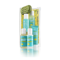 Bliss Lemon + Sage Sinkside Sixpack