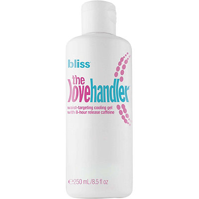 Bliss Love Handler