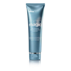 Bliss Micro Magic