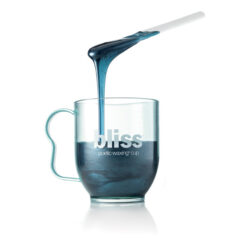 Bliss Microwaveable Poetic Wax Kit