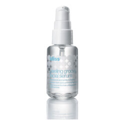 Bliss Peeling Groovy Facial Serum
