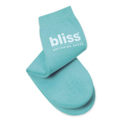 Bliss Softening Socks